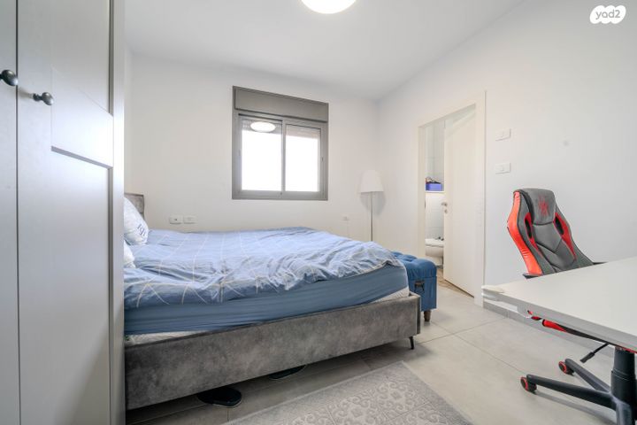 דירה, אלון 9, החורש, חריש