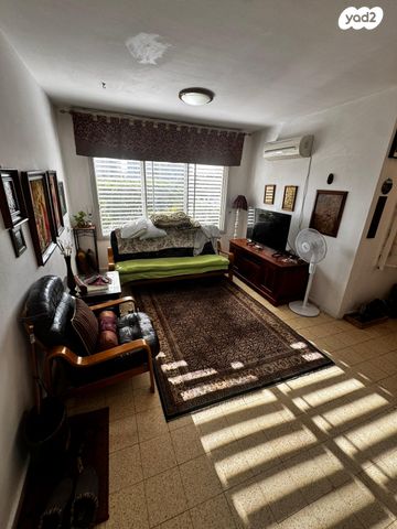 שדרות ירושלים 