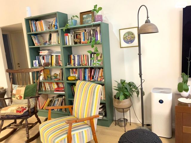 דירה, מרכז העיר דרום, נתניה