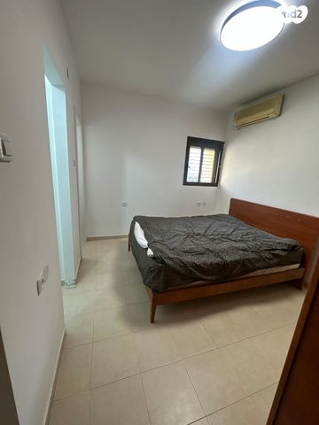 דופלקס, לסקוב, בן גוריון, חולון