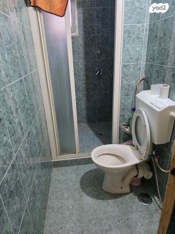 דירה, עתניאל בן קנז, קרית גת