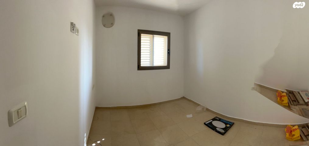 דירה, התקווה, באר שבע