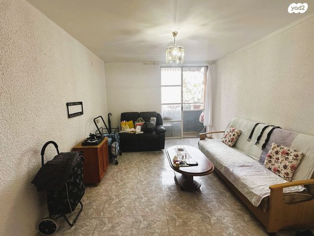 מבצע נחשון 26