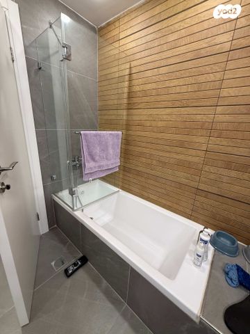 דירה, אילון, מרכז העיר, סביניה, הוותיקה, קרית ביאליק