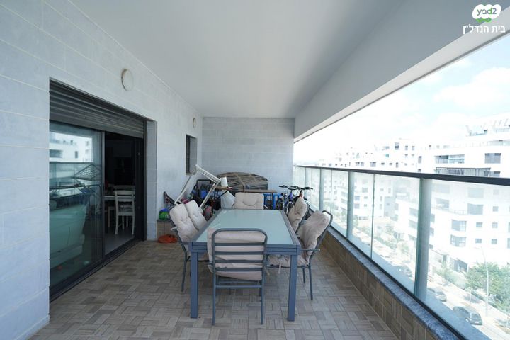 דירה, אור ים, אור עקיבא