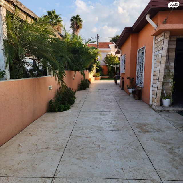 אליעזר קפלן 