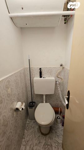 דירה, ליאון בלום 10, רמת הדר, חיפה