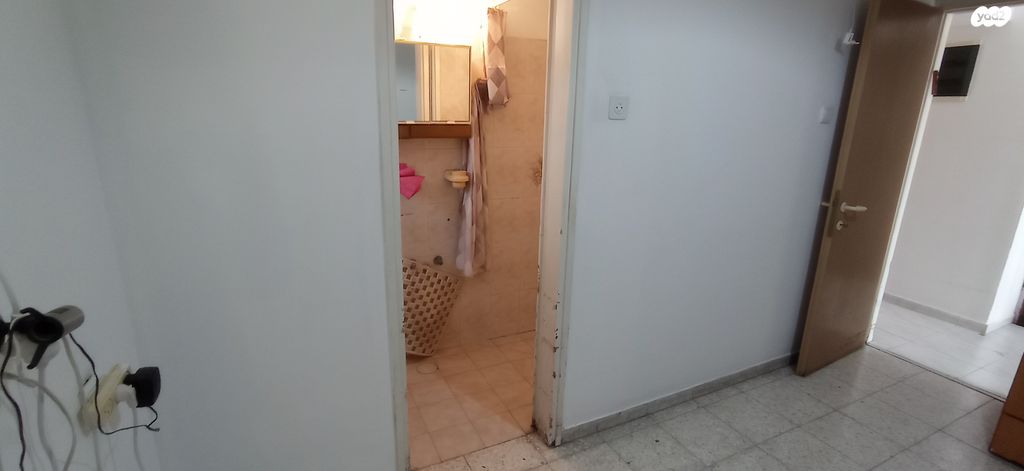 גג/ פנטהאוז, דון יוסף הנשיא, גרין ועם, חולון