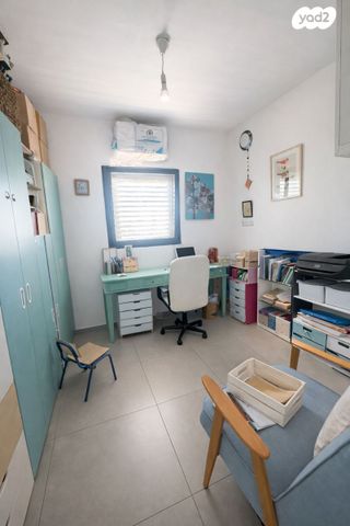 דירה, עוזיאל, נגבה, רמת גן