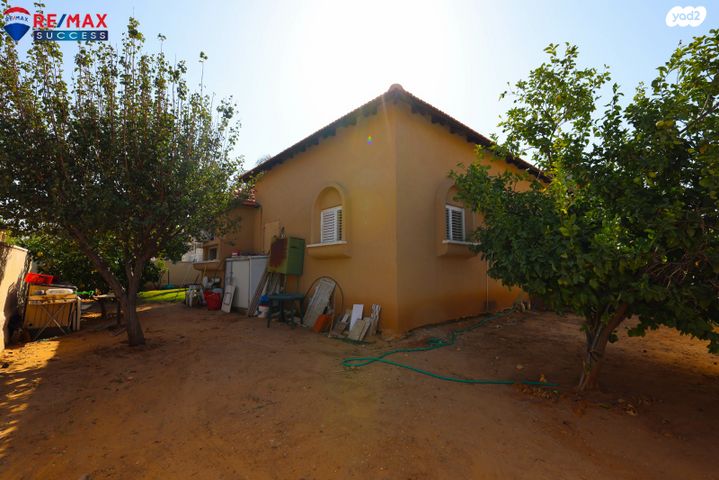 בית פרטי/ קוטג', יונתן, בית חשמונאי, בית חשמונאי