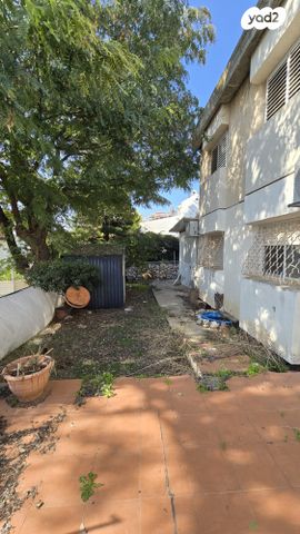 דירת גן, משגב, כרמיאל