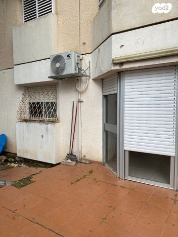 דירת גן, משגב, כרמיאל