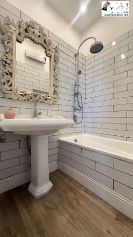 דירה, הדר עליון, חיפה