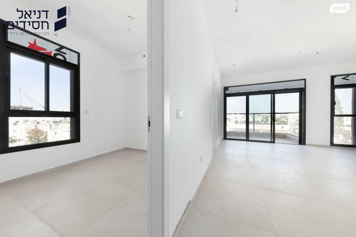 דירה, זמנהוף, נאות רחל, חולון