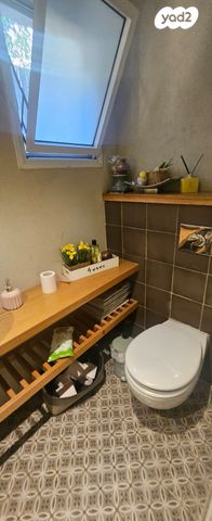 בית פרטי/ קוטג', סלעית, אלפי מנשה