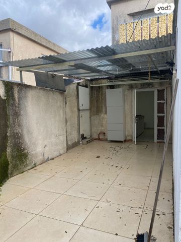 דירת גן, משגב, כרמיאל