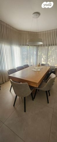 בית פרטי/ קוטג', סלעית, אלפי מנשה