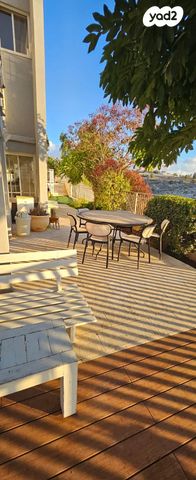 בית פרטי/ קוטג', הבשור, אלפי מנשה