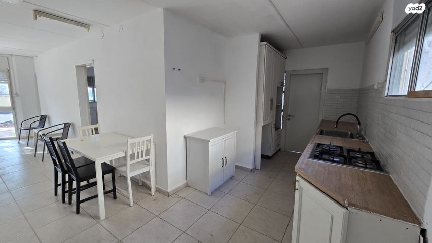 דירת גן, משגב, כרמיאל