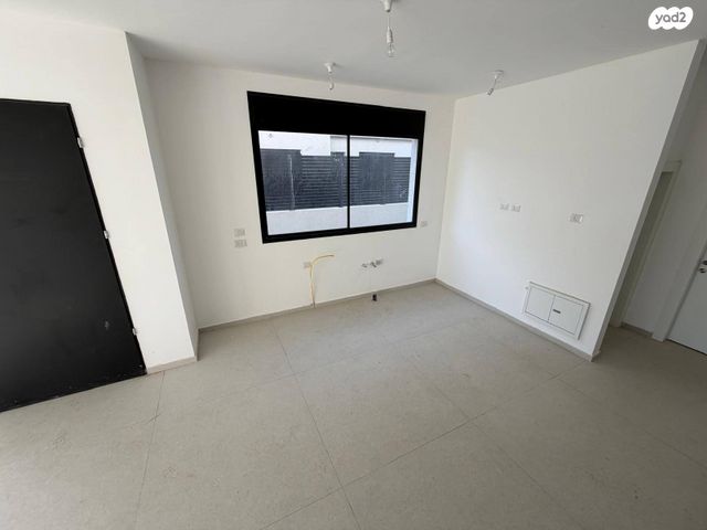 בית פרטי/ קוטג', יונה וולך, מזכרת בתיה