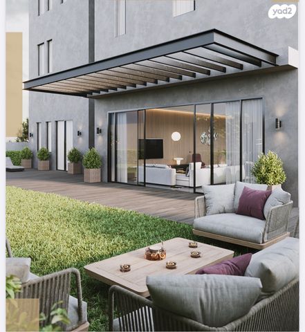 שמואל רומנילי 