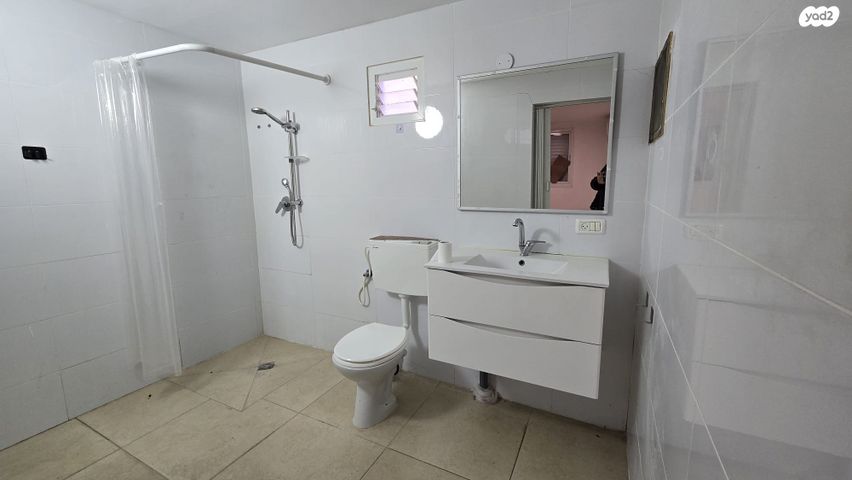 דירת גן, משגב, כרמיאל