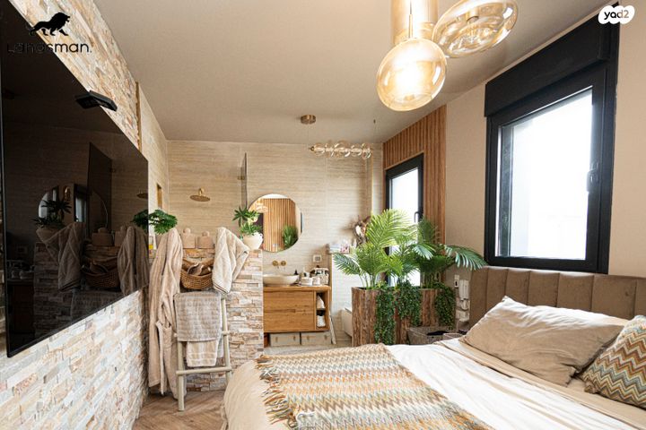 דירה, גבע 4, מרכז העיר דרום, נתניה