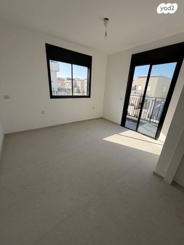 בית פרטי/ קוטג', יונה וולך, מזכרת בתיה