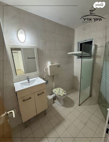 דירה, הזמיר, נהריה הירוקה, נהריה