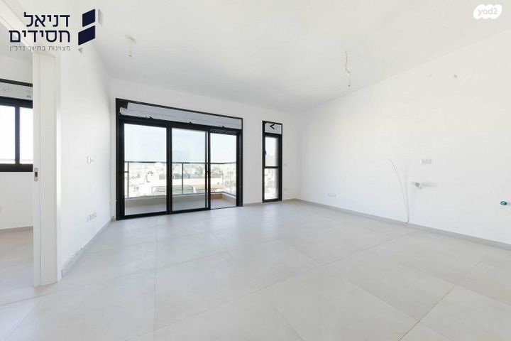 דירה, זמנהוף, נאות רחל, חולון