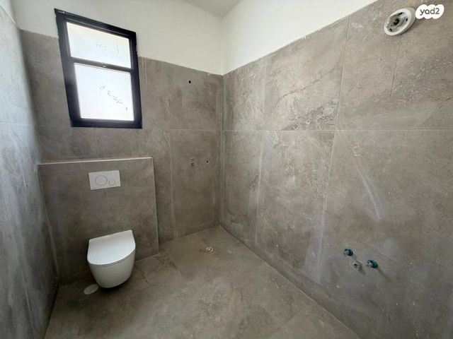 בית פרטי/ קוטג', יונה וולך, מזכרת בתיה