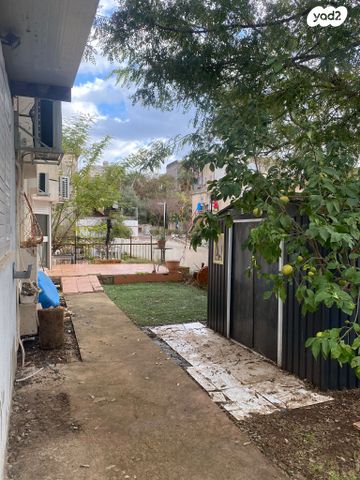 דירת גן, משגב, כרמיאל