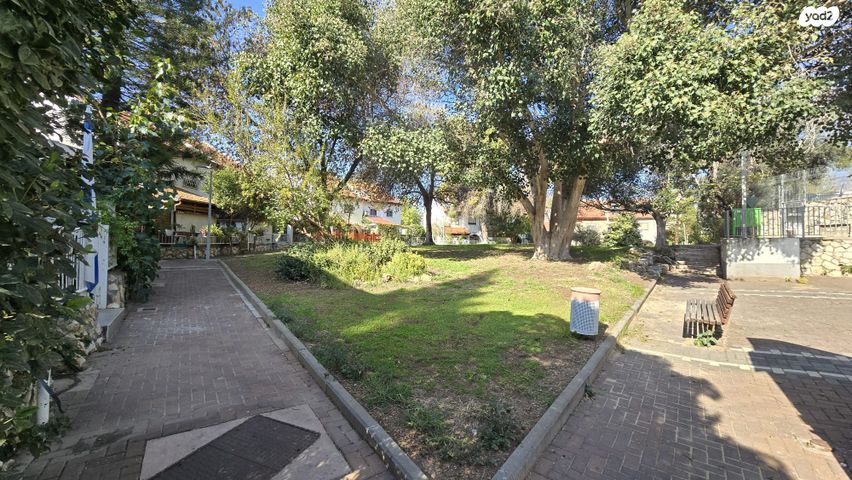 דירת גן, משגב, כרמיאל