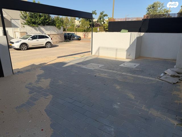 בית פרטי/ קוטג', יונה וולך, מזכרת בתיה