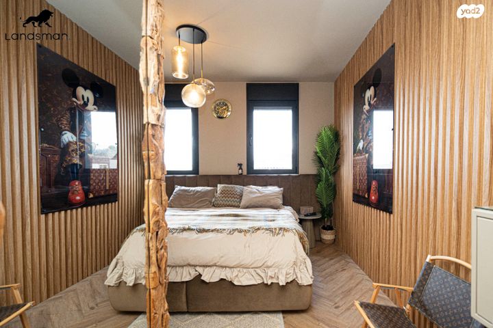 דירה, גבע 4, מרכז העיר דרום, נתניה