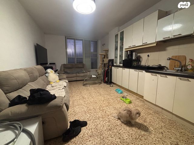 דירה, ראשון לציון