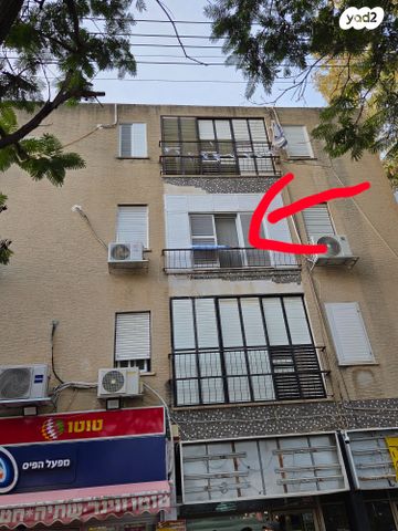 דרך עכו חיפה 