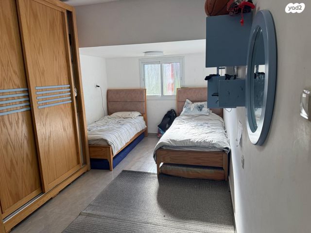 דו משפחתי, סייפן 8, נווה נוף, אקדמאים, לוד