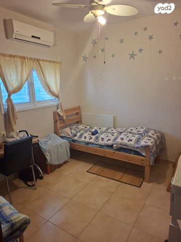 דירה, פתח תקווה