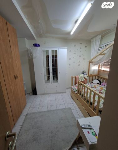 דופלקס, בציר, כרמיאל