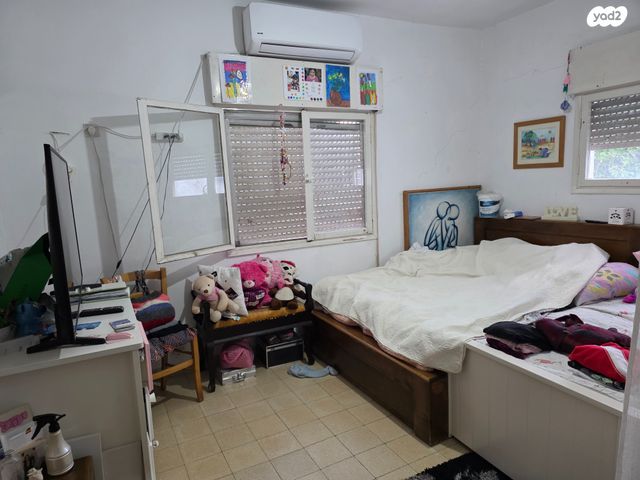 דירה, שכונת הותיקים, רמת גן