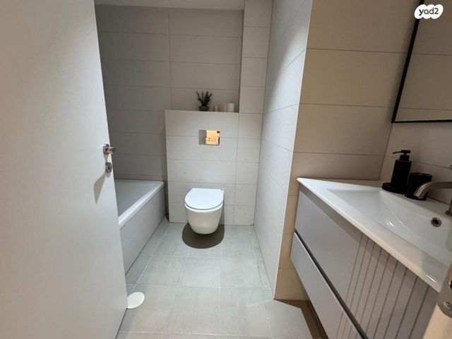 דירה, נחלת גנים, רמת גן