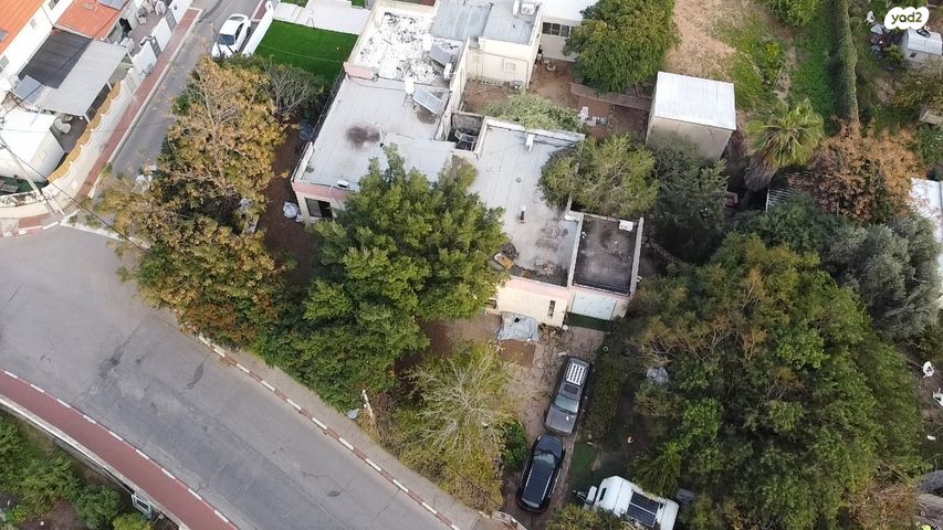 בית פרטי/ קוטג', מלכי ישראל, גבעת אולגה, חדרה