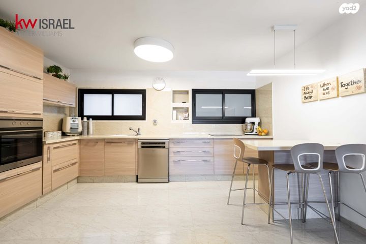 דירה, השיקמה, דרום מערב ותיק, בת ים