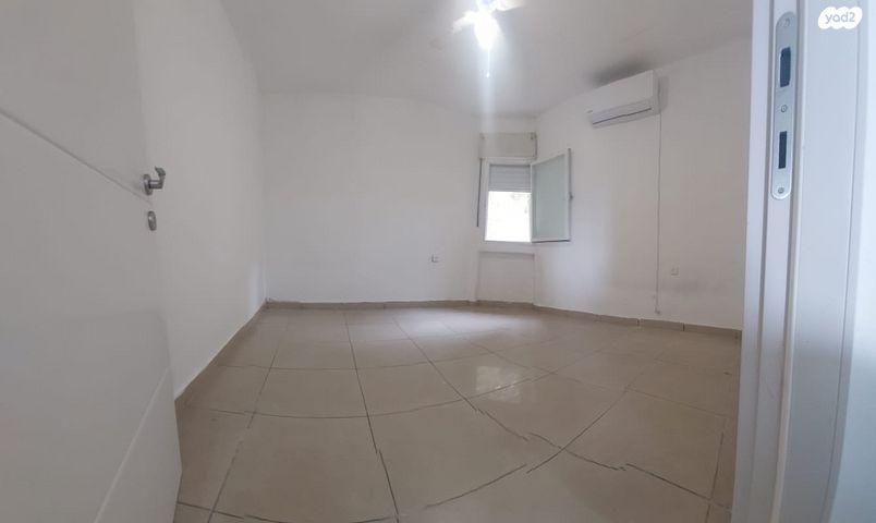 דירה, המרגלית, גילה, ירושלים