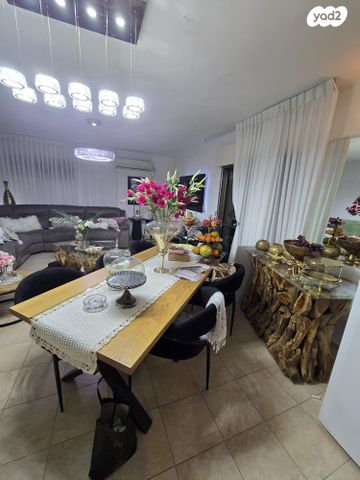 בית פרטי/ קוטג', הנוקם, העיר העתיקה, רמב"ם, דרום, באר שבע