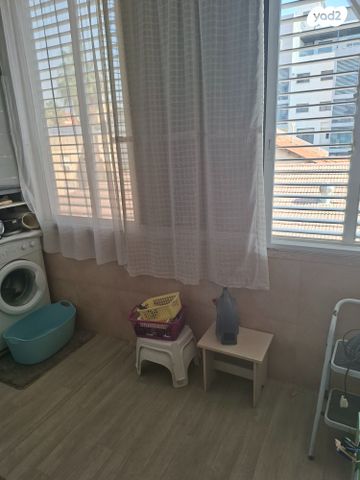 דירה, פתח תקווה