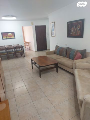 דירה, וולפסון 3, רסקו א', חולון