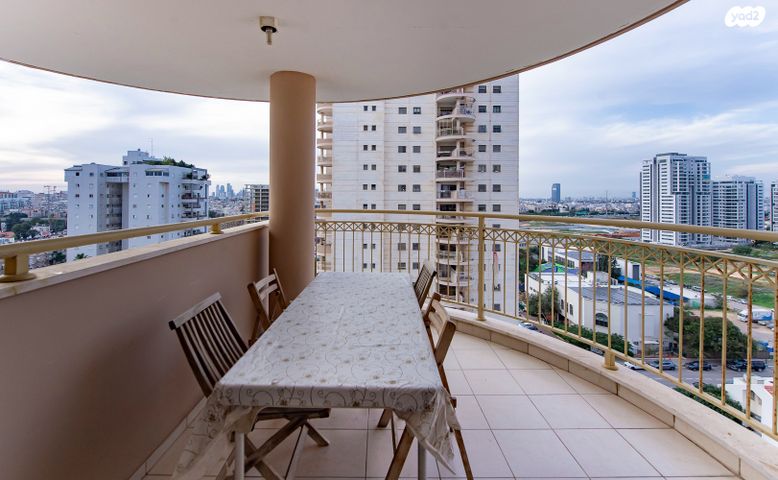 דירה, הרימון, רמת הדקלים, גבעת שמואל