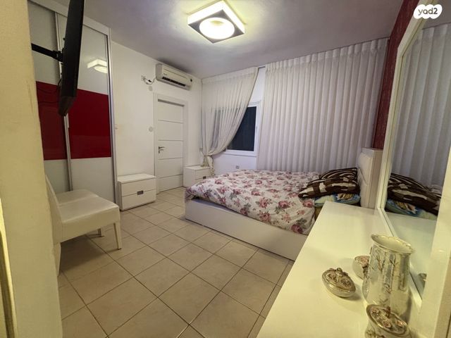 דירה, ראשון לציון